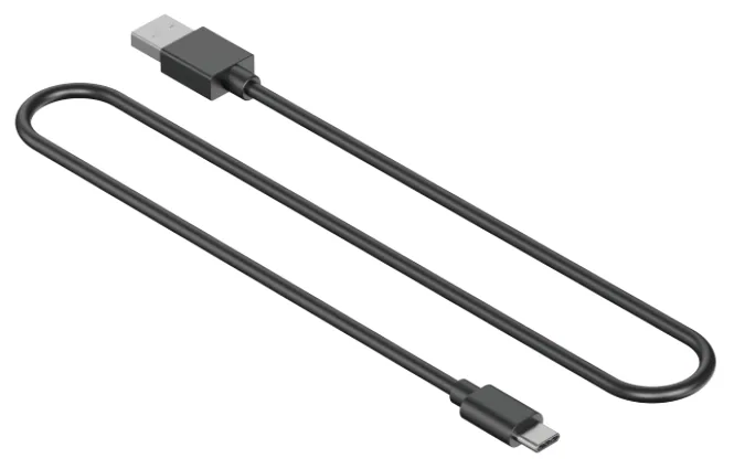 Guía de usuario de la xTool F1 Ultra (UE y Reino Unido) Guía de usuario de la xTool F1 Ultra (UE y Reino Unido)