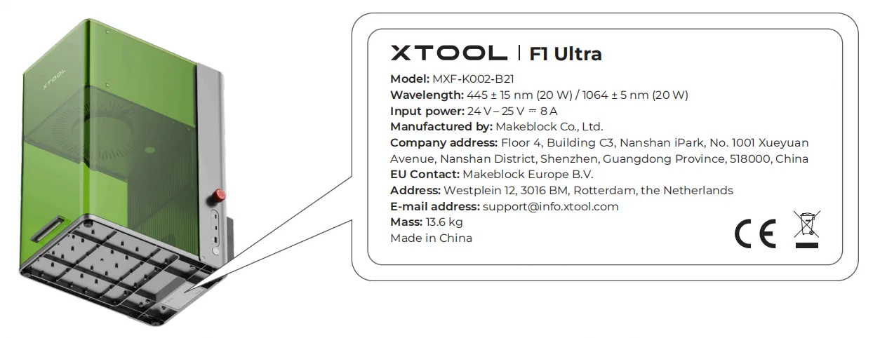 Guía de usuario de la xTool F1 Ultra (UE y Reino Unido) image.png