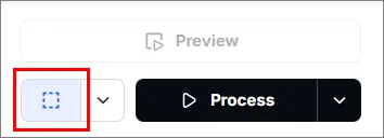 (xTool Studio) Cómo procesar sobre superficie plana con la xTool F1 Ultra (xTool Studio) Cómo procesar sobre superficie plana con la xTool F1 Ultra