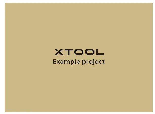 Guía de usuario de la xTool F1 Ultra (UE y Reino Unido) image.png