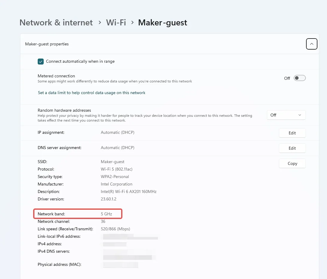 Solucionar el fallo de conexión Wi-Fi en dispositivos xTool Solucionar el fallo de conexión Wi-Fi en dispositivos xTool