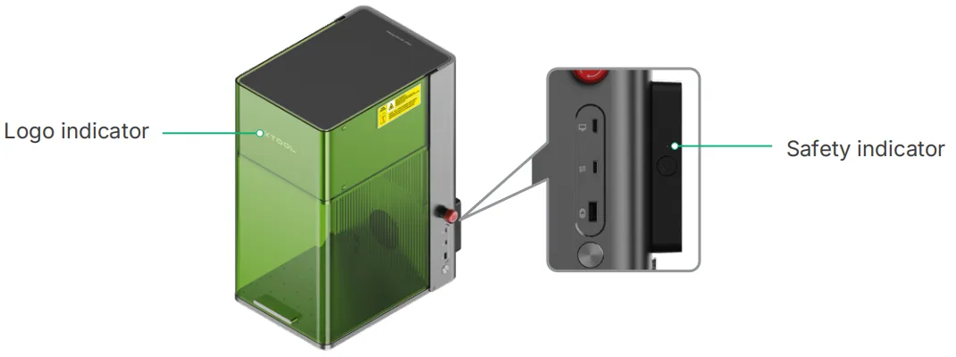 Guía de usuario de la xTool F1 Ultra (UE y Reino Unido) image.png