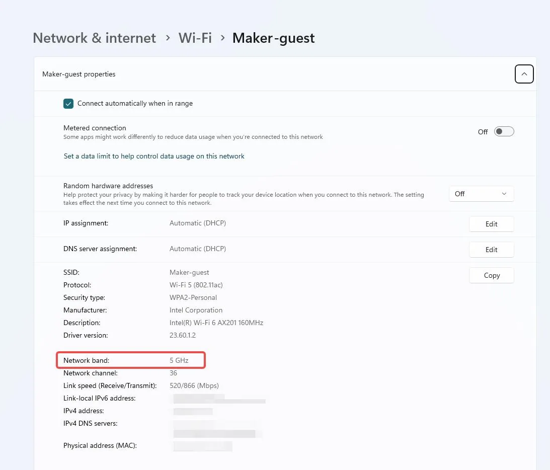 Solucionar el problema "No se encuentra ningún dispositivo láser" mediante conexión Wi-Fi Solucionar el problema "No se encuentra ningún dispositivo láser" mediante conexión Wi-Fi