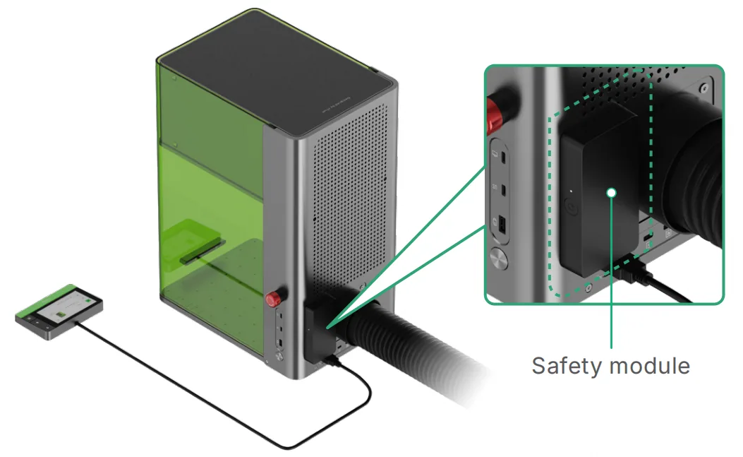 Guía de usuario de la xTool F1 Ultra (UE y Reino Unido) image.png
