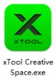 Conectar la xTool F1 Ultra a XCS en el ordenador Conectar la xTool F1 Ultra a XCS en el ordenador