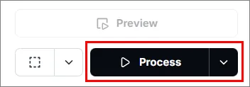(xTool Studio) Cómo procesar sobre superficie plana con la xTool F1 Ultra (xTool Studio) Cómo procesar sobre superficie plana con la xTool F1 Ultra