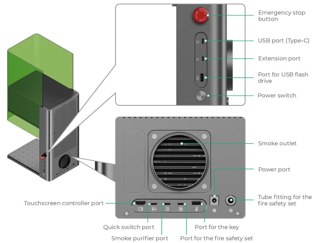 Guía de usuario de xTool F1 Ultra image.png