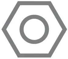 Configura la xTool F1 Ultra con XCS en el ordenador