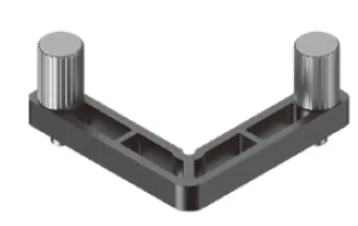 Guía de usuario de la xTool F1 Ultra (UE y Reino Unido) image.png