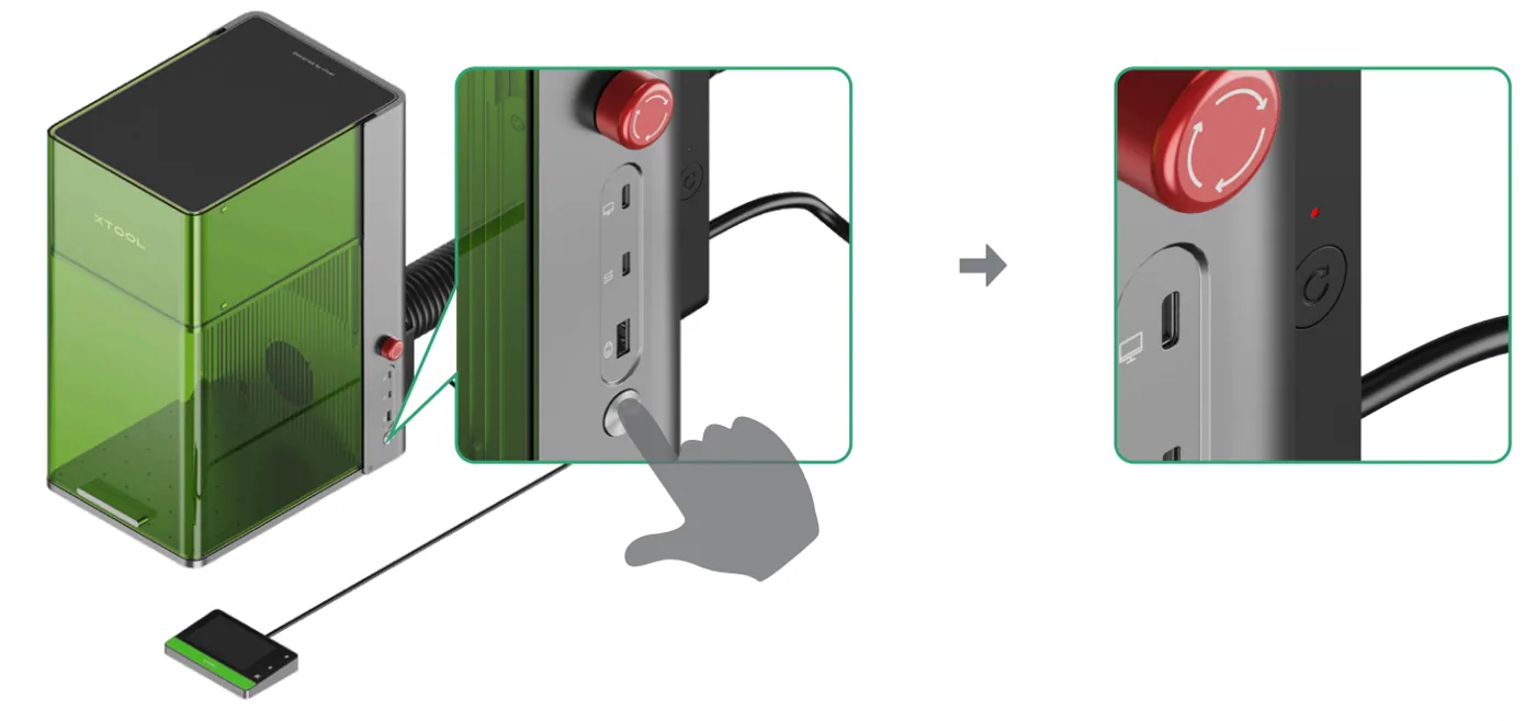 Guía de usuario de la xTool F1 Ultra (UE y Reino Unido) image.png