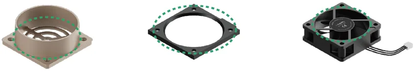 Guía de usuario xTool F2 image.png