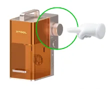 Procesar materiales por lotes con la extensión deslizante (diseños diferentes) image.png