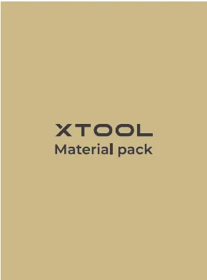 Guía de usuario de la xTool F2 – UE y Reino Unido image.png