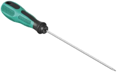 Guía de usuario de la xTool F2 – UE y Reino Unido image.png