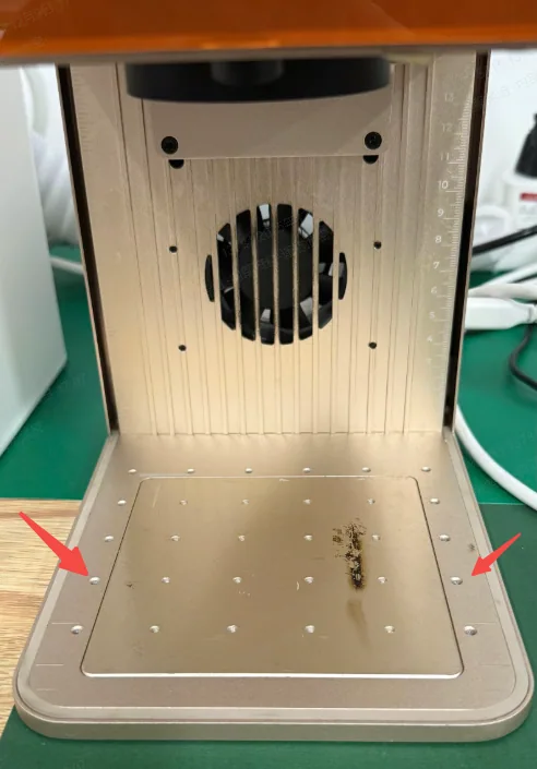 baseplate.png