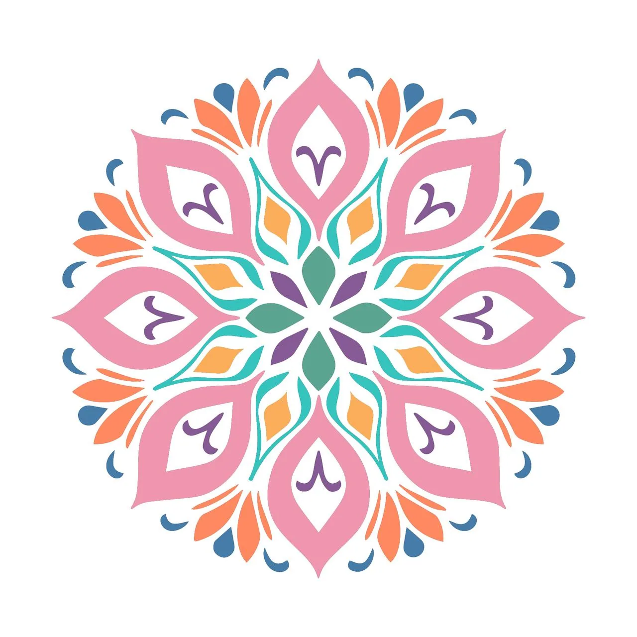 Empezar con el grabado a color con la xTool F2