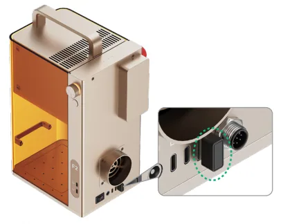 Guía de usuario de la xTool F2 – UE y Reino Unido image.png