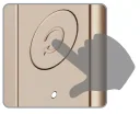 Guía de usuario de la xTool F2 – UE y Reino Unido image.png