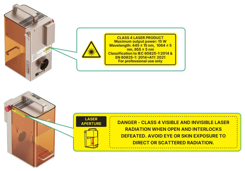 La seguridad ante todo para la xTool F2 (UE y Reino Unido) image.png