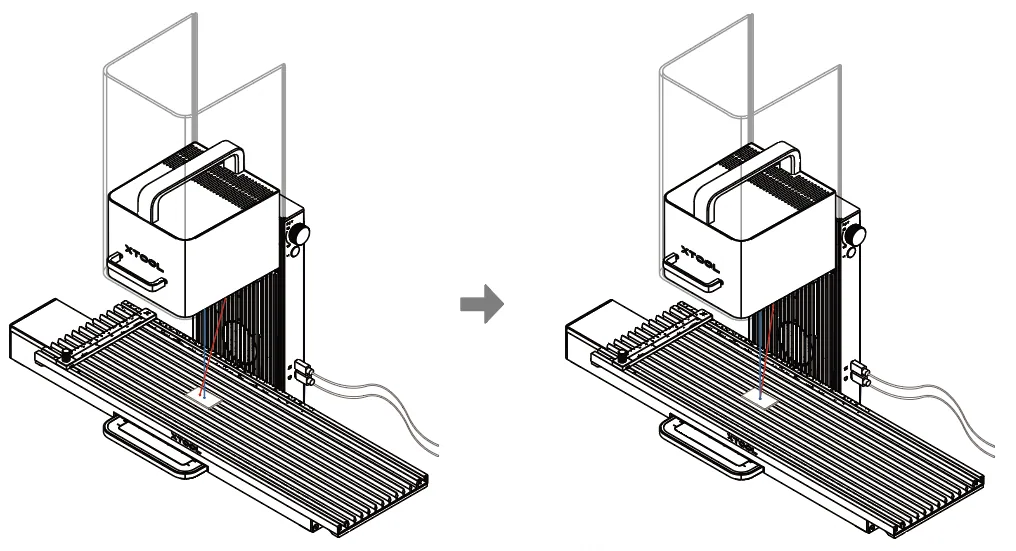 Procesar materiales por lotes con la extensión deslizante (mismos diseños) image.png