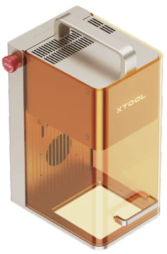 Guía de usuario xTool F2 image.png