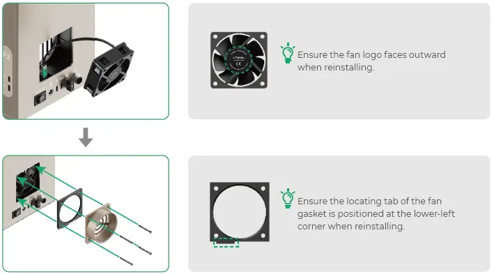 Guía de usuario de la xTool F2 – UE y Reino Unido image.png