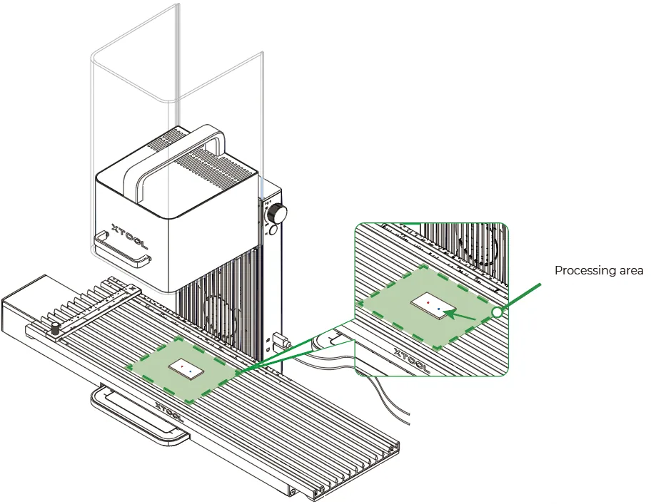 Procesar materiales por lotes con la extensión deslizante (diseños diferentes) image.png
