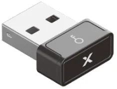 Guía de usuario xTool F2 image.png