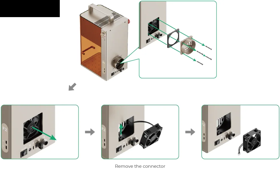 Guía de usuario xTool F2 image.png