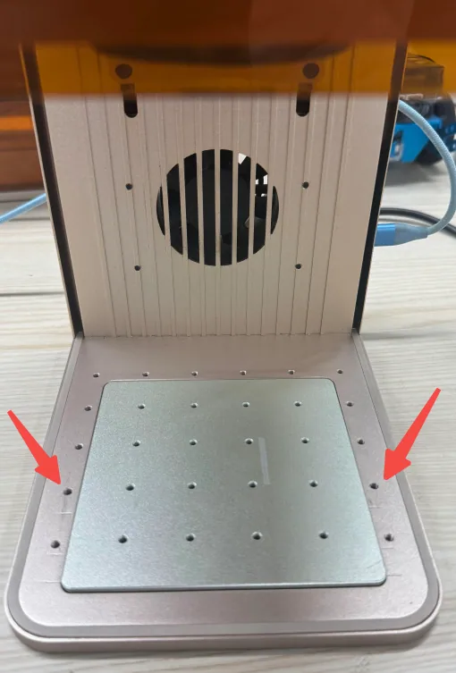 Preguntas frecuentes de la xTool F2 baseplate-2.png