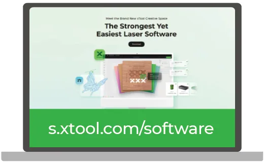 Guía de usuario xTool F2 Guía de usuario xTool F2