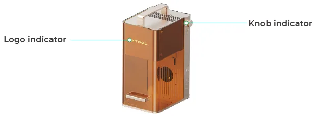 La seguridad primero para xTool F2 (fuera de la UE y Reino Unido) image.png