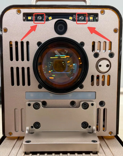 Sustituir la luz de relleno frontal de la xTool F2 8.png