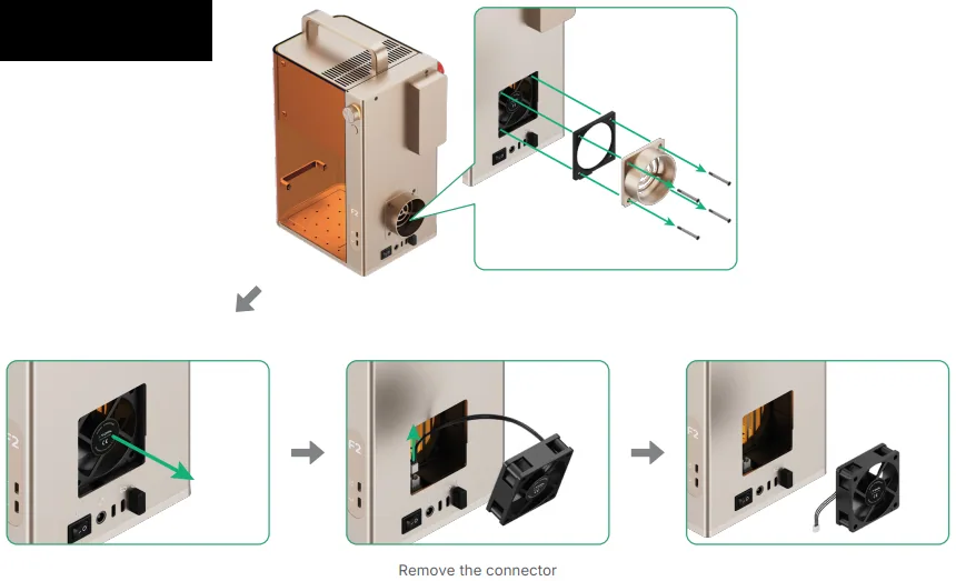 Guía de usuario de la xTool F2 – UE y Reino Unido image.png