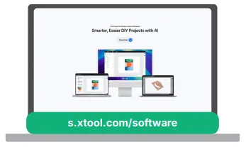 Guía de usuario de la xTool F2 – UE y Reino Unido image.png