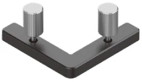Guía de usuario de la xTool F2 – UE y Reino Unido image.png