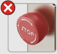 Guía de usuario xTool F2 image.png