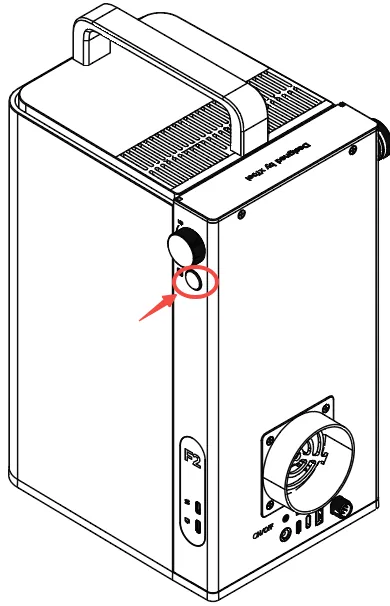 Procesar materiales por lotes con la extensión deslizante (mismos diseños) image.png