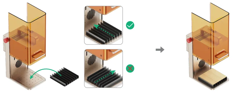 Guía de usuario de la xTool F2 – UE y Reino Unido image.png