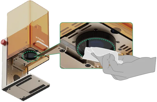 Guía de usuario xTool F2 image.png