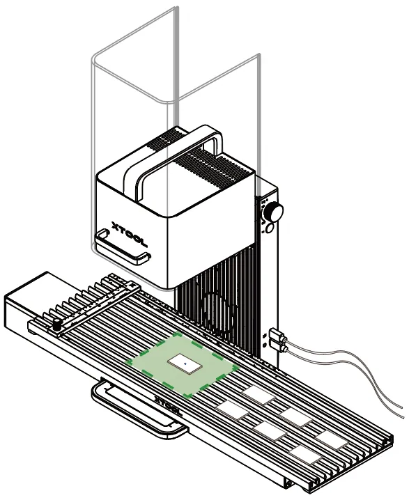 Procesar materiales por lotes con la extensión deslizante (mismos diseños) image.png