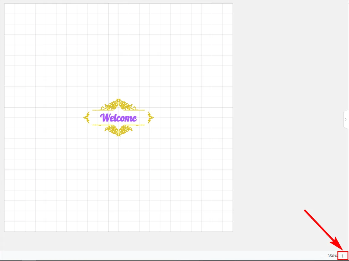 Proyecto de ejemplo de la xTool F2 Ultra image.png