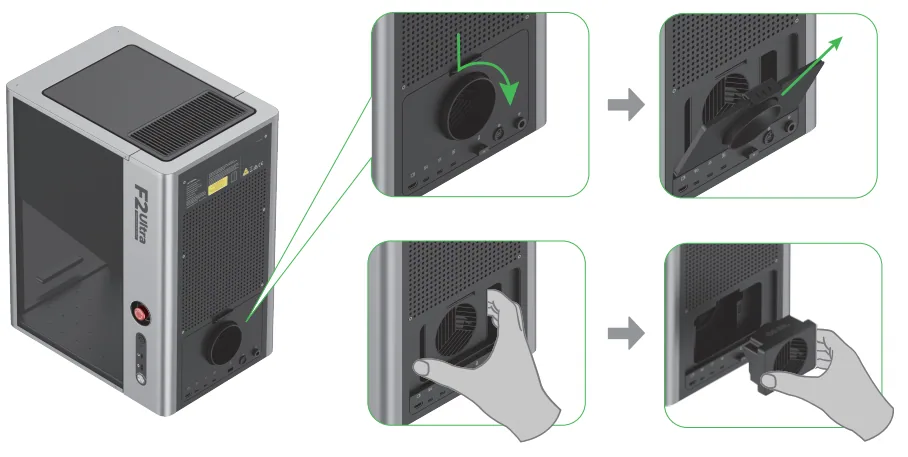 Guía del usuario de xTool F2 Ultra – UE y Reino Unido image.png