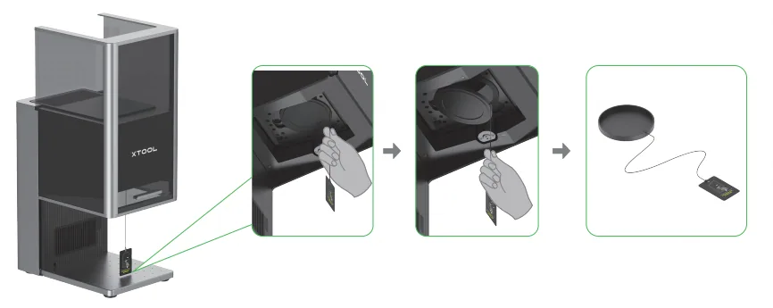 Guía del usuario de xTool F2 Ultra – UE y Reino Unido image.png