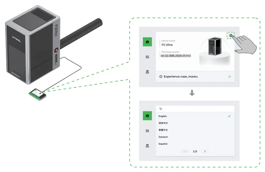 Guía del usuario de xTool F2 Ultra – UE y Reino Unido image.png