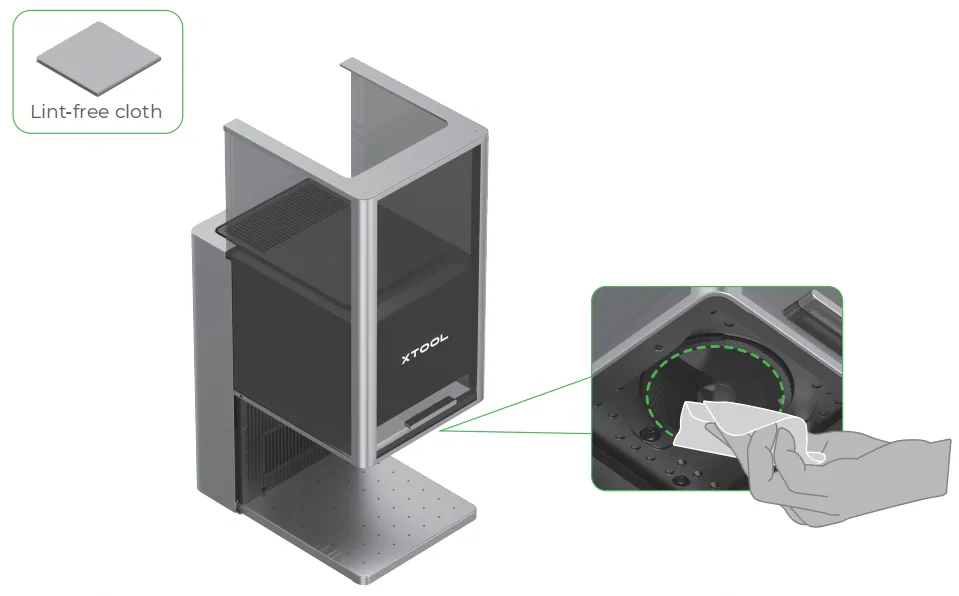 Guía del usuario de xTool F2 Ultra – UE y Reino Unido image.png