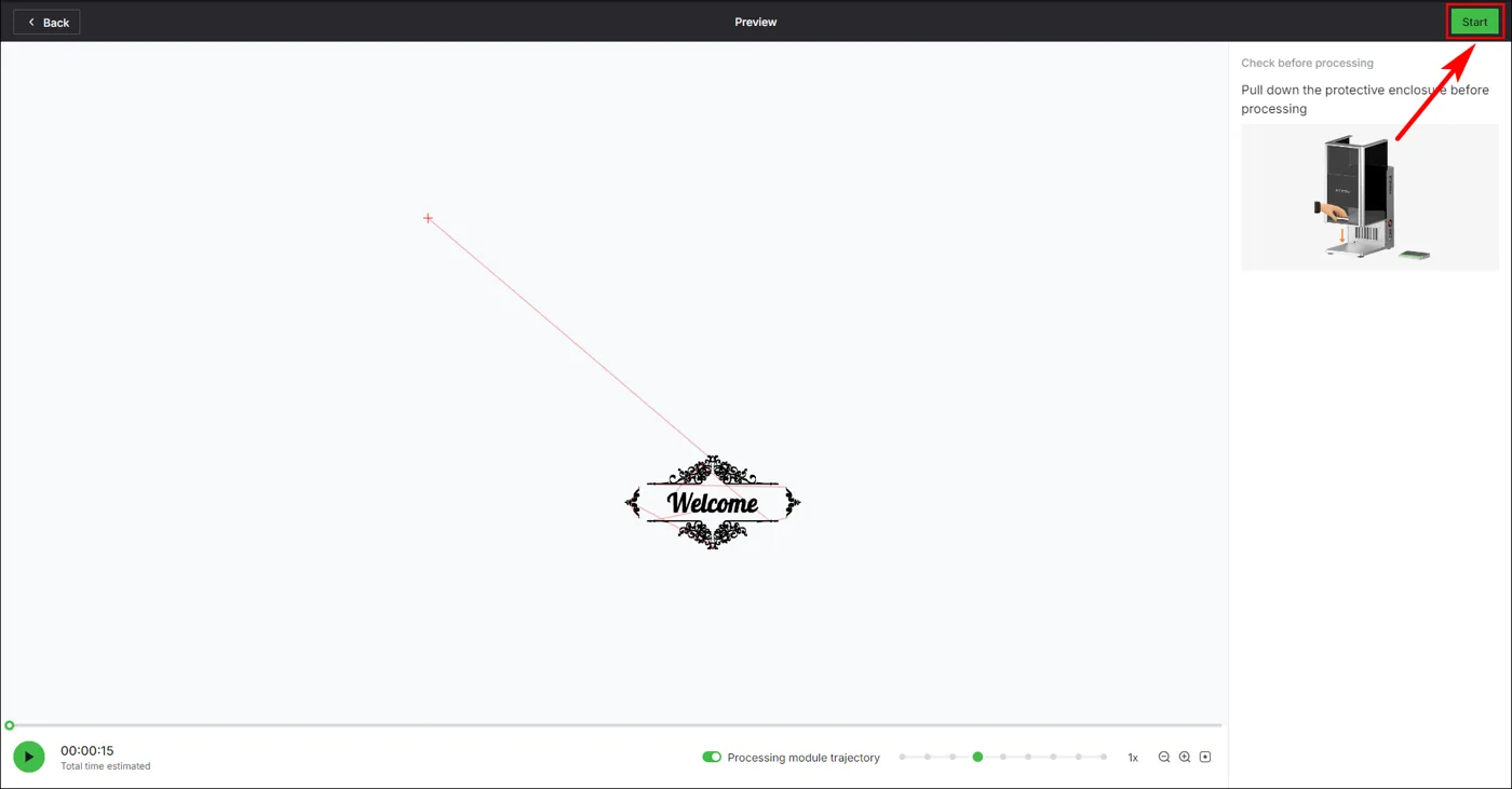Proyecto de ejemplo de la xTool F2 Ultra image.png