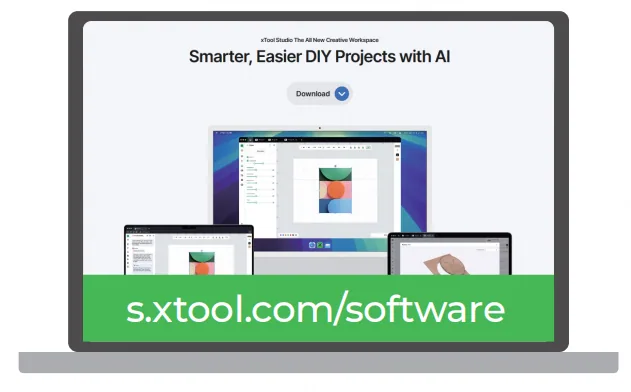 Guía del usuario de xTool F2 Ultra – UE y Reino Unido image.png