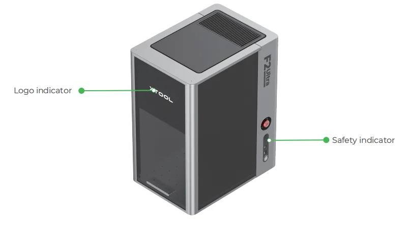 Guía del usuario de xTool F2 Ultra – UE y Reino Unido image.png