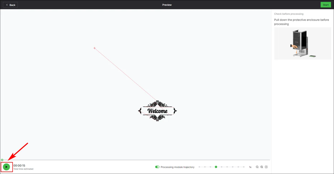 Proyecto de ejemplo de la xTool F2 Ultra image.png